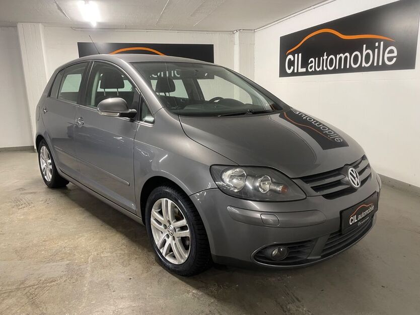 VW Golf 292.500 km 3.990 € Bottrop 46244