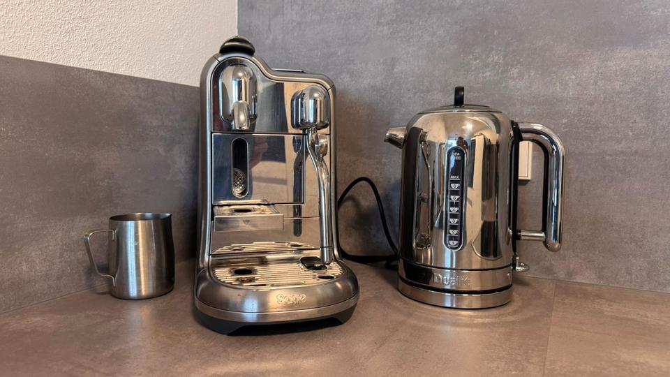 Etagenwohnung Lindau (Bodensee) - 2 Zimmer, 63 m&sup2;, 1.290&euro; | Angebot:26577618
