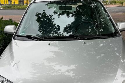 Mazda 2 185.000 km 1.899 &euro; Datteln 45711