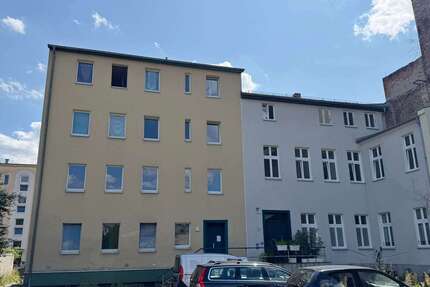 Haus Forst - 23 Zimmer, 577 m&sup2;, 325.000&euro; | Angebot:27345093