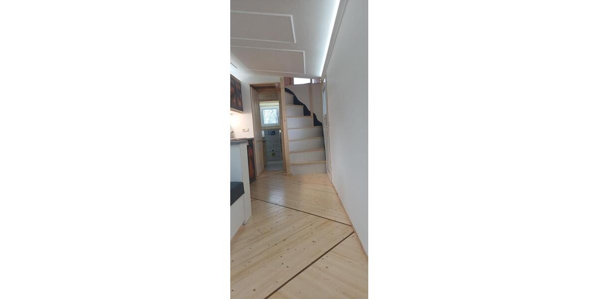 Einfamilienhaus Tostedt - 2 Zimmer, 25 m&sup2;, 70.000&euro; | Angebot:26409960
