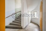 Mehrfamilienhaus im Jugendstil, zentrale Lage, teilvermietet mit Sanierungs-AfA - Mehrfamilienhaus, Wohnhaus Döbeln | Angebot:26287483