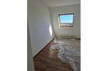 Dachgeschoßwohnung Emden - 4 Zimmer, 68 m&sup2;, 455&euro; | Angebot:25791724