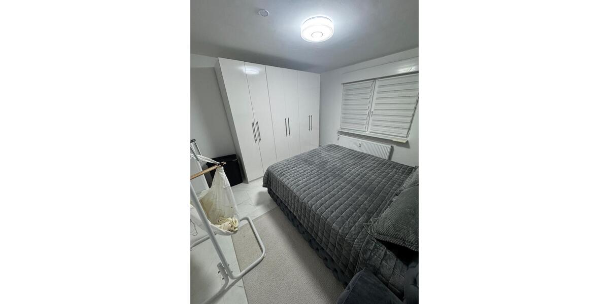 Erdgeschoßwohnung Egelsbach - 3 Zimmer, 85 m&sup2;, 1.550&euro; | Angebot:24868902