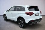 Suzuki Vitara 1.4 Boosterjet Automatik Comfort+ ALLGRIP 4.000 km 28.960 € Höhenkirchen-Siegertsbrun 85635