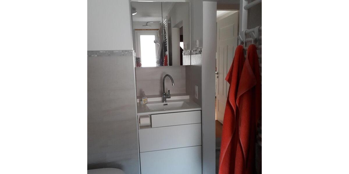 Hochparterre Löwenberger Land - 2 Zimmer, 67 m&sup2;, 180.000&euro; | Angebot:26888827