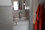 Hochparterre Löwenberger Land - 2 Zimmer, 67 m&sup2;, 180.000&euro; | Angebot:26888827