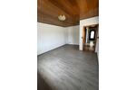 Einfamilienhaus Lauter - 9 Zimmer, 150 m&sup2;, 1.500&euro; | Angebot:26232280