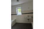 Bauernhaus, Landhaus Brilon - 6.5 Zimmer, 135 m&sup2;, 153.000&euro; | Angebot:26677380