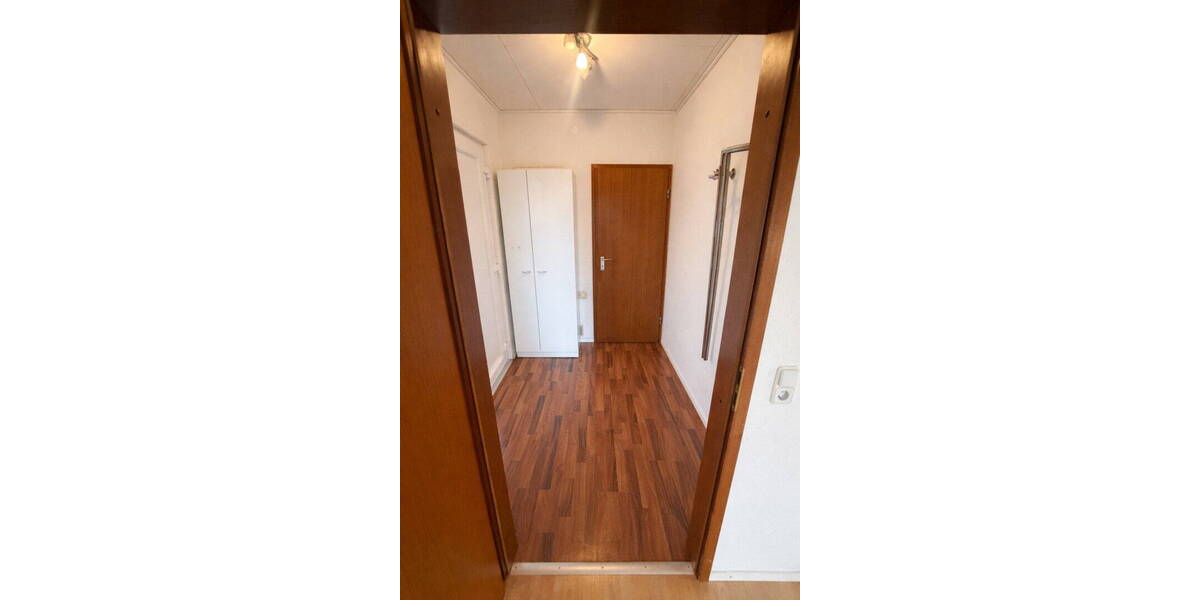 Einfamilienhaus Jestetten - Altenburg Altenburg - 7 Zimmer, 204 m&sup2;, 500.000&euro; | Angebot:25663329