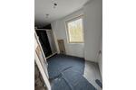 Dachgeschoßwohnung Halle (Saale) Am Wasserturm/Thaerviertel - 5 Zimmer, 160 m&sup2;, 430.000&euro; | Angebot:26308985