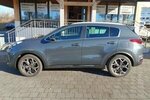 Kia SPORTAGE D2.0 48V AWD AT8 GTL TECH LEDER 70.523 km 22.960 &euro; Höhenkirchen-Siegertsbrun 85635