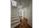 Reihenhaus Passau Mühltal - 5 Zimmer, 150 m&sup2;, 399.900&euro; | Angebot:26840075