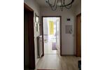 Dachgeschoßwohnung Landshut Landshut-West - 2 Zimmer, 64 m&sup2;, 308.000&euro; | Angebot:27143946