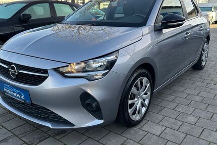 Opel Corsa 124.000 km 11.900 € Dachau (bei München) 85221