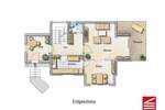 Einfamilienhaus Sinzheim Ortsgebiet - 4 Zimmer, 125 m&sup2;, 385.000&euro; | Angebot:25821487