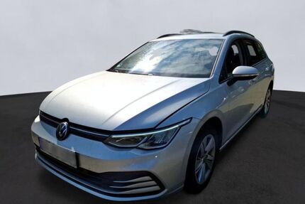 VW Golf 99.885 km 16.750 &euro; Schnürpflingen-Ammerstetten 89194