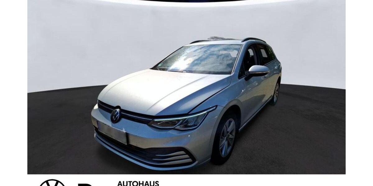 VW Golf 99.885 km 16.750 &euro; Schnürpflingen-Ammerstetten 89194