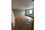 Erdgeschoßwohnung Grasellenbach - 4 Zimmer, 92 m&sup2;, 1.190&euro; | Angebot:26312772