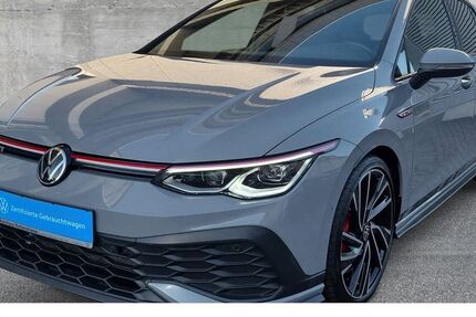 VW Golf 48.974 km 28.920 &euro; Halle (Saale) 06110