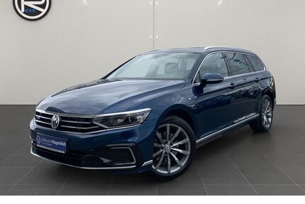 VW Passat Variant 56.270 km 23.980 &euro; Fritzlar 34560
