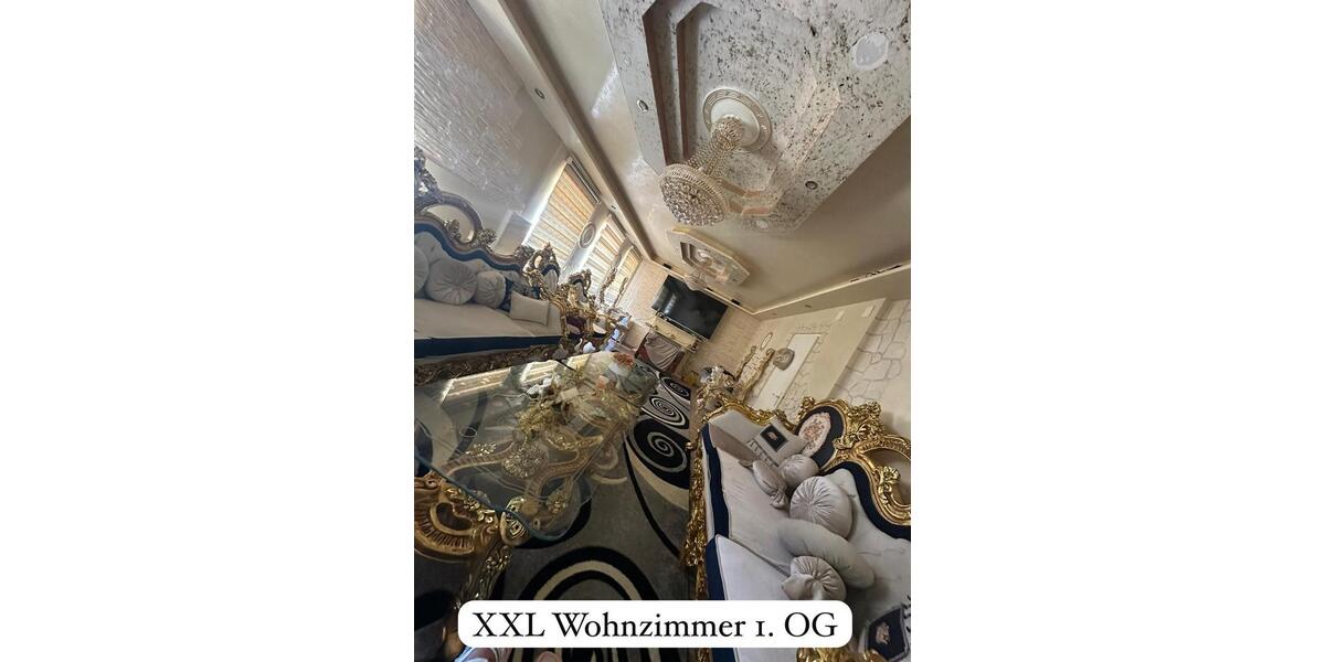 Mehrfamilienhaus, Wohnhaus Bernkastel-Kues Kues - 9 Zimmer, 280 m&sup2;, 289.000&euro; | Angebot:26826225