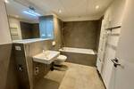 Etagenwohnung Norderstedt Harksheide - 4 Zimmer, 96 m&sup2;, 1.395&euro; | Angebot:26037494