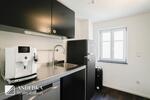 Gewerbeobjekt Günzburg - 1.000&euro; | Angebot:26679405
