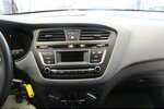 Hyundai i20 1.2 Classic 98.650 km 7.980 € Euskirchen 53881