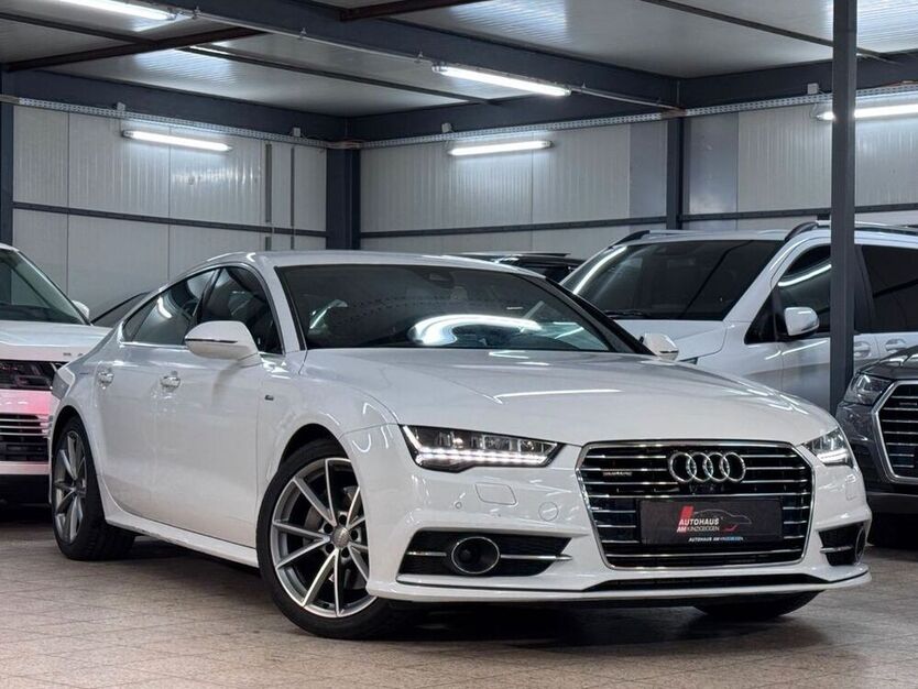 A7
