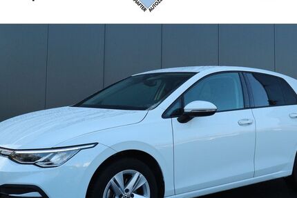 VW Golf 79.440 km 19.450 &euro; Nordhorn 48529