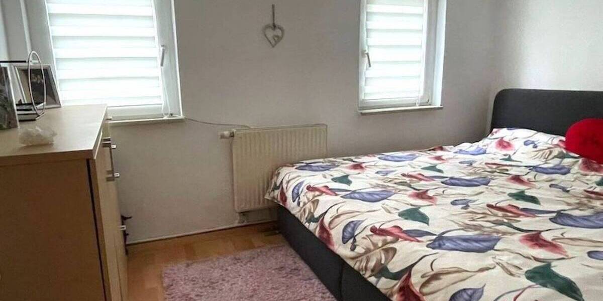 Mehrfamilienhaus, Wohnhaus Hersbruck - 1 Zimmer, 165 m&sup2;, 200.000&euro; | Angebot:25662833