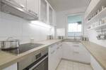 Etagenwohnung Rostock Toitenwinkel - 2 Zimmer, 62 m&sup2;, 179.900&euro; | Angebot:26205755