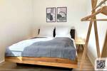 Etagenwohnung Augsburg Haunstetten - 3 Zimmer, 2.447&euro; | Angebot:26679189