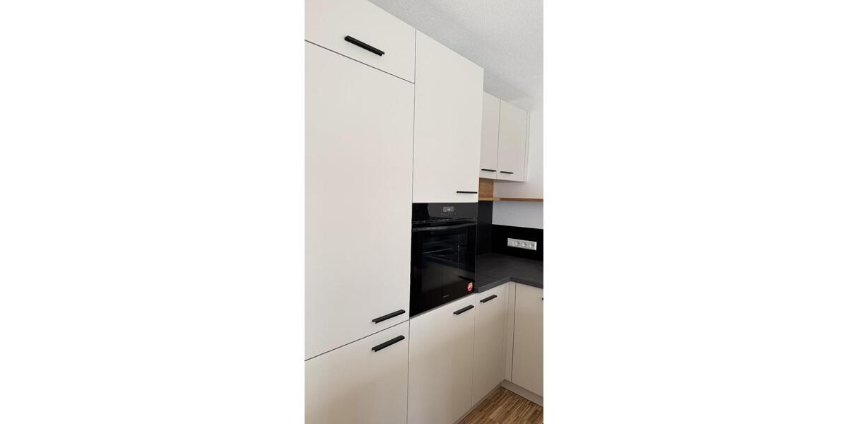 Erdgeschoßwohnung Illertissen - 3 Zimmer, 97 m&sup2;, 1.400&euro; | Angebot:25217469