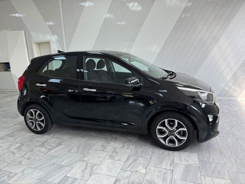 Picanto