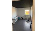 Etagenwohnung Hösbach - 4 Zimmer, 84 m&sup2;, 882&euro; | Angebot:26164358