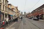 Gewerbeobjekt Potsdam Berliner Vorstadt - 1.050&euro; | Angebot:26336896