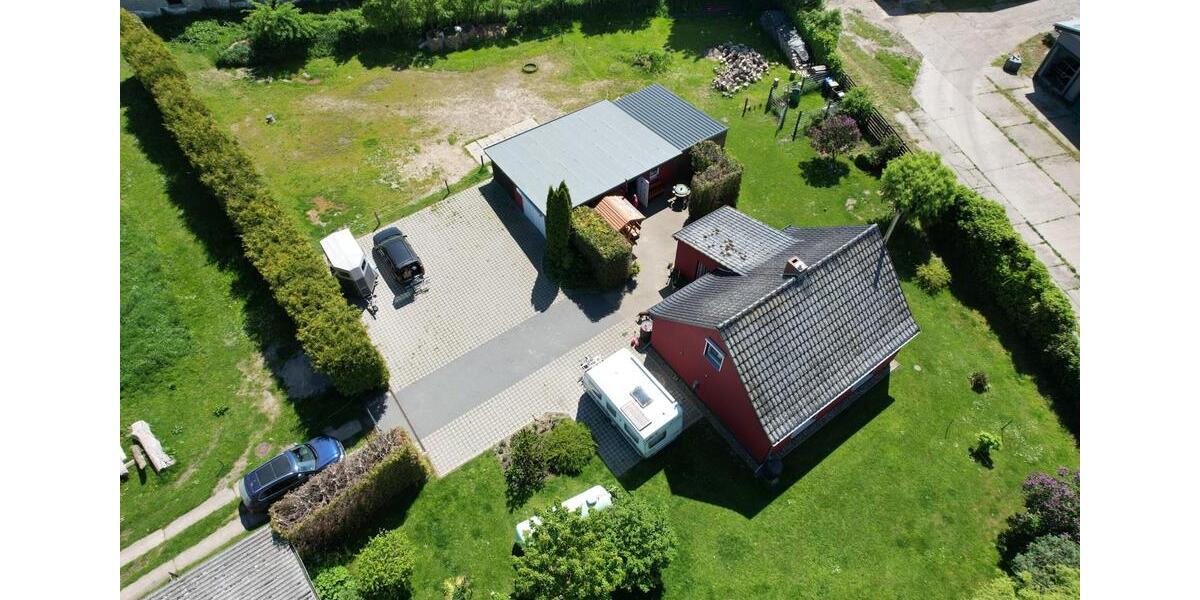 Einfamilienhaus Saal - 350.000&euro; | Angebot:27427803