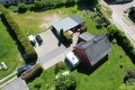Einfamilienhaus Saal - 350.000&euro; | Angebot:27427803