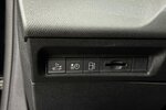 Peugeot 408 GT 225 Plug-In Hybrid FULL LED CARPLAY CAM 24.550 km 29.270 &euro; Lich 35423