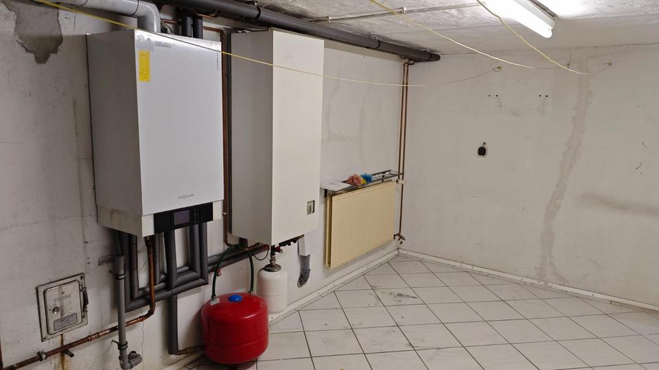 Einfamilienhaus Rothenburg/Oberlausitz Oberlausitz - 6 Zimmer, 155 m&sup2;, 74.000&euro; | Angebot:27005809