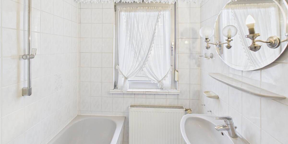 Einfamilienhaus Niederdorfelden - 1 Zimmer, 258 m&sup2;, 599.000&euro; | Angebot:25699004