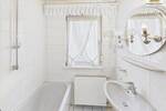 Einfamilienhaus Niederdorfelden - 1 Zimmer, 258 m&sup2;, 599.000&euro; | Angebot:25699004