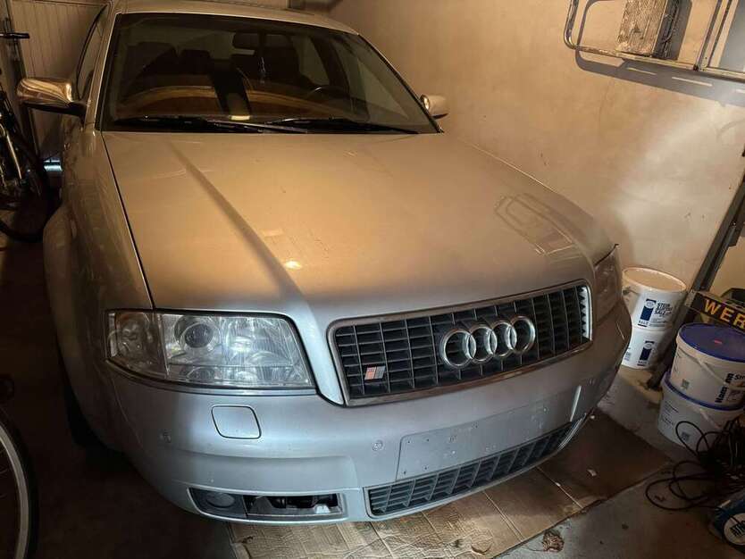 S6