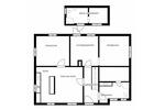 Einfamilienhaus Neudenau - 7 Zimmer, 130 m&sup2;, 229.999&euro; | Angebot:26983991