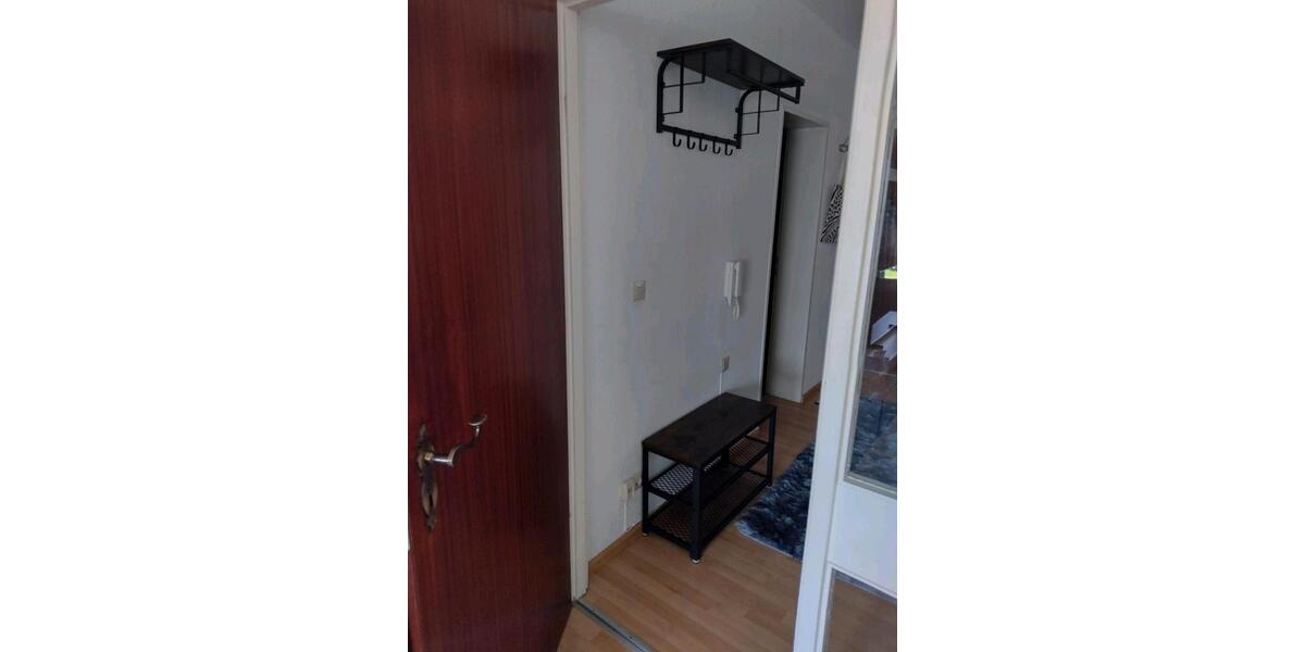 Erdgeschoßwohnung Meersburg - 1 Zimmer, 43 m&sup2;, 650&euro; | Angebot:25540100