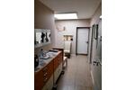 Gewerbeobjekt Merzig - 1.800&euro; | Angebot:20047710