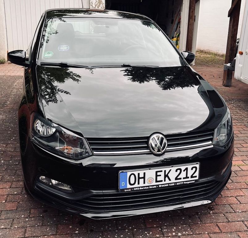 Polo