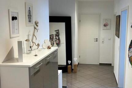 Haus Hannover Misburg-Anderten - 3 Zimmer, 90 m&sup2;, 300.000&euro; | Angebot:24833123